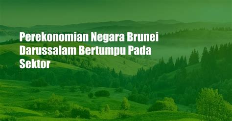 Perekonomian negara singapura bertumpu pada Koordinasi dan Tata Kelola Pengembangan UMKM di Negara ASEAN (Singapura, Malaysia, dan Thailand)