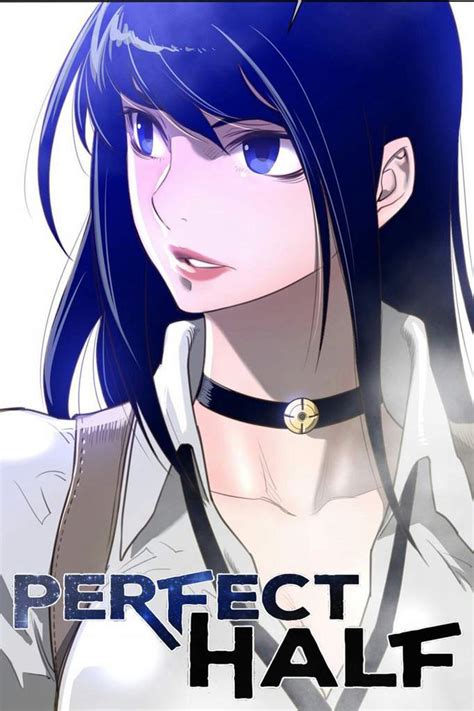 Perfect half manhwa raw 168  Please enable javascript before you are allowed to see this page
