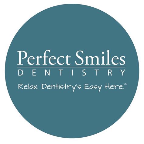 Perfect smiles westport Dental Hygienist at Perfect Smiles & SouthCoast Smiles Westport, MA
