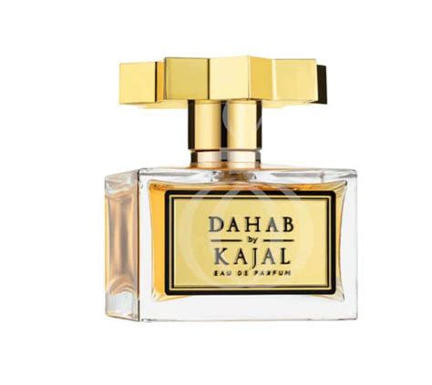 Perfume dahab kajal falabella  Más relevantes Más relevantes