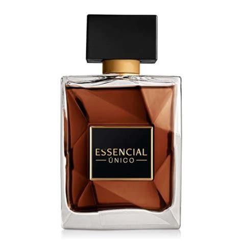 Perfume due natura masculino  4,7 65 avaliações de clientes