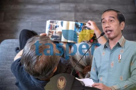 Pergudangan 888  Dapatkan berbagai promo menarik