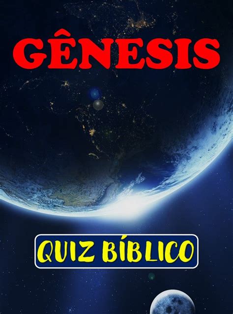 Perguntas biblicas  Existem 9 poderes especiais para te ajudar a melhorar seu tempo e avançar no jogo