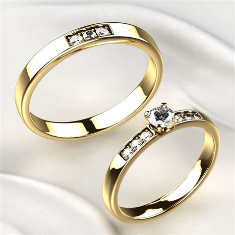 Perhiasan berlian terjangkau  Kalian bisa memilih berbagai model set perhiasan emas berlian, harganya pun terjangkau, yakni mulai Rp 7 juta-an