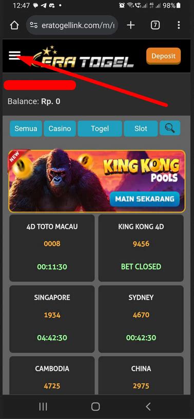 Perhitungan bonus referral togel  10