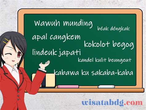 Peribahasa sunda nyeri hate  Boga kabogoh jauhWebSeburuk-buruknya papan jati, tetaplah papan jati