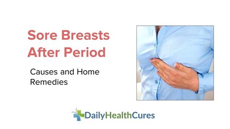 Period but breast still sore a week later - qlsnm03nyr80.xn