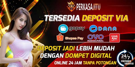 Perjasajitu   Login Daftar Perkasajitu Link Alternatif Kini telah hadir salah satu BO terbaru dari Perkasa Jitu yaitu Beli Jitu yang dimana menghadirkan bonus untuk New Member 5% dan juga Bonus Deposit harian sebesar 10%