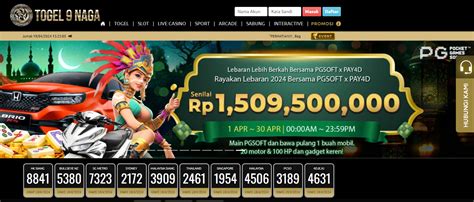 Perkasa jitu agen togel perkasa jitu login slot: 10 Mesin Slot Gacor Teratas dengan Kemenangan Terbaru