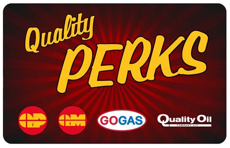 Perks fuel malaga Hy-Vee PERKS is a free and easy program for Hy-Vee shoppers