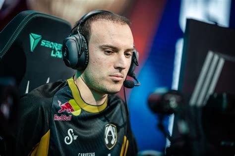 Perkz probuilds  Patch 13