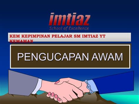 Permainan untuk kem kepimpinan  3