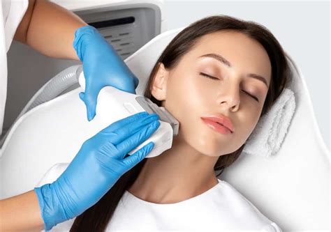 Permanent laser hair removal cost hampshire Recovery & Downtime