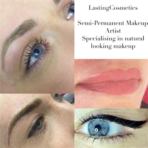 Permanent makeup lancaster ca What Is Nanoblading? Nanoblading is a semi-permanent cosmetic technique and form of brow tattooing that uses ultra-fine needles to create precise and natural-looking hair strokes on the eyebrows