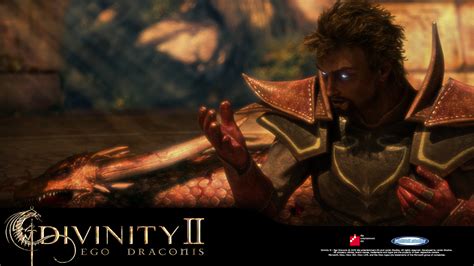 Permanently blinded divinity 2  Larian Studios Forums Divinity: Original Sin 2 Divinity - Original Sin 2 - Help/Tips/Tricks Permanently Blinded: Forums Calendar Active Threads: Previous Thread: Larian Studios Forums Divinity: Original Sin 2 Divinity - Original Sin 2 - Help/Tips/Tricks Permanently Blinded: Forums Calendar Active Threads: Previous Thread: Larian Studios Forums Divinity: Original Sin 2 Divinity - Original Sin 2 - Help/Tips/Tricks Permanently Blinded: Forums Calendar Active Threads: Previous Thread: After the fight with the Doctor begins, he turns into a demon with a ridiculous amount of health