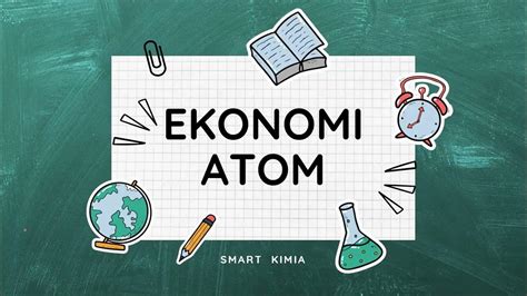 Permasalahan memaksimalkan nilai ekonomi suatu atom  (Sumber : › jcs