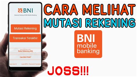 Permata bank buka hari sabtu TutorBisnis telah menyiapkan beberapa informasi mengenai alamat Bank BNI yang buka untuk hari Sabtu dan Minggu di bawah ini