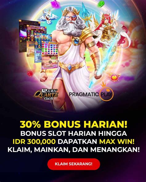 Permata888 vip vip Situs Slot Onlіnе Terbaik No