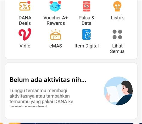 Permintaan otp terlalu banyak viu  Jika masih belum menerima kode verifikasi (OTP), Anda dapat melakukan langkah-langkah berikut agar mendapatkan kode verifikasi (OTP) melalui panggilan