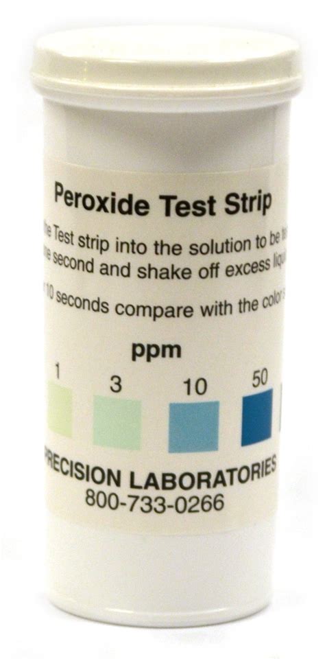Lndianvide - th?q=2024 Peroxide strip test