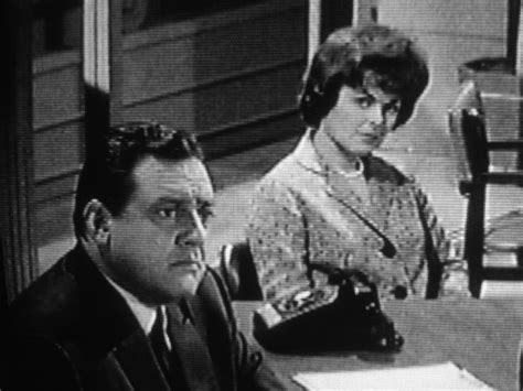 Perry mason the case of the deadly debt  We may one day add the1930s Perry Mason films (The Case of the 1