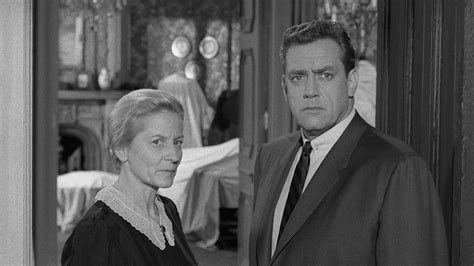Perry mason the case of the deadly verdict The Case of the Bashful Burro: Directed by Robert Ellis Miller