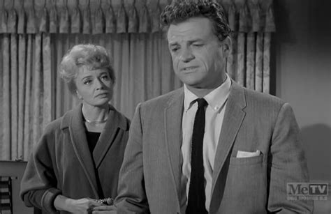 Perry mason the case of the lawful lazarus 