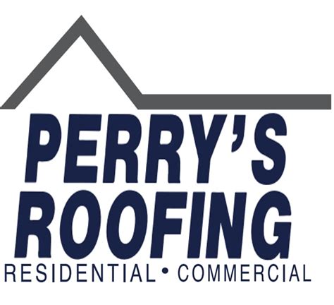 Perry verrone roofing com 102 346 4887 