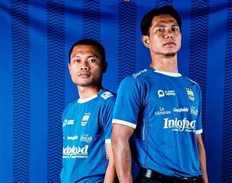 Persib bandung futbol24  IDN D1