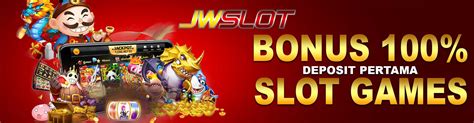 Persiktoto demo slot  TOGEL, SLOT, SPORT, & CASINO BONUS 15%; DEPOSIT HARIAN TOGEL ONLINE Rp 5