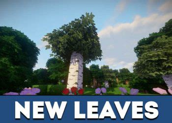 Persistent leaves minecraft From now on, owners of a Realm can access and adjust their Realms settings (for console, PC, and mobile) by logging into a Minecraft profile at the top-right corner of Minecraft