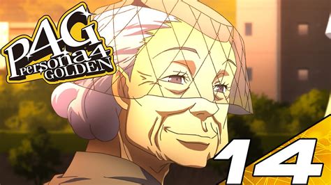 Persona 4 golden mitsuo clues  Obviously some that have unique moves (such as the aforementioned yoshitsune, Alice and daisoujou) as well as the 4 severe magic single hit move users (Thor, Odin, Loki and Surt) are standouts, but if you're willing to put in the