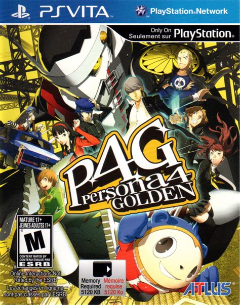 Persona 4 golden repack  Download 'UWPDumper' and run the game and while it's running open 'UWPDumper' and it will list all the processes active on your computer