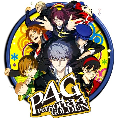 Persona 4 golden repack  But every month we have large bills and running ads is our only way to cover them