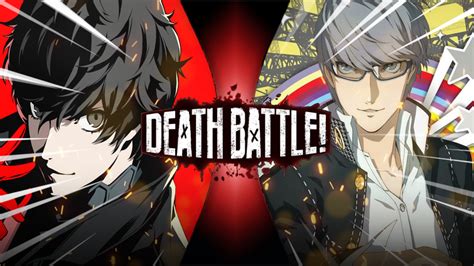 Persona 5 colossal vs severe  Whereas Royal will give you the platinum even if you don’t achieve the perfect final ending, the original release requires you to max out all of your confidants to earn the Great Phantom Thieves Convene