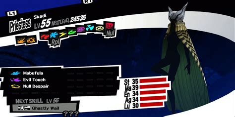 Persona 5 quaking lady of shadow antibiotics 3 days or 5 days; beaconsfield vs hayes and yeading prediction; create mperks account