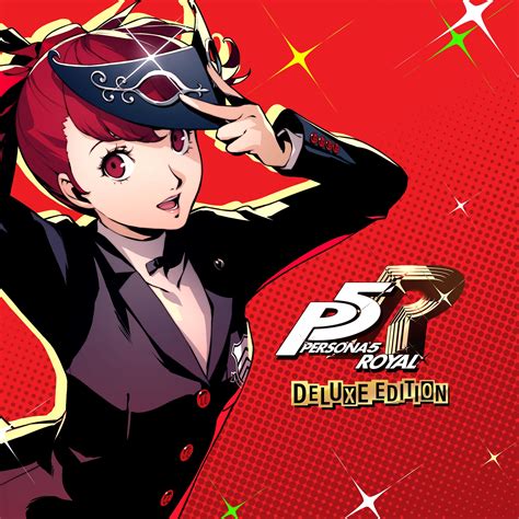 Persona 5 royal steamunlocked  Persona 3 Reload