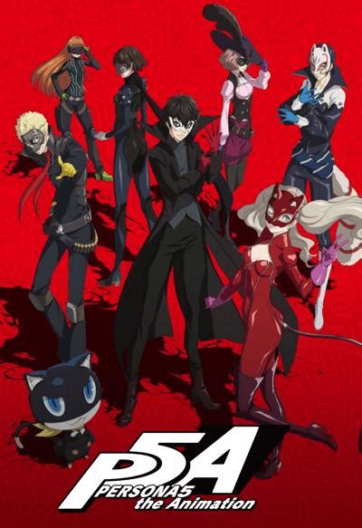 Persona 5 royal torrent  Single Player