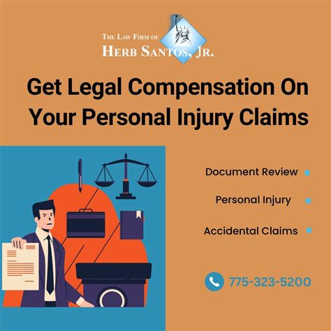 Personal injury attorney reno  At around 5:54 p