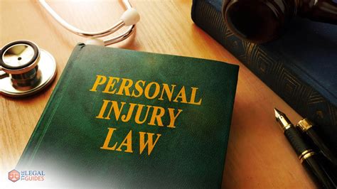 Personal injury law gold coast  View Website View Lawyer Profile Email Lawyer