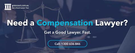 Personal injury lawyers brisbane north  109 reviews