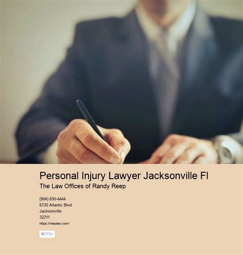 Personal injury solicitors rhyl  23 November 2023 by Gamlins Law
