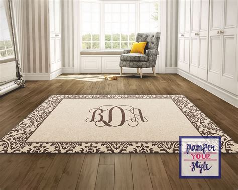 Personalized rugs savannah sc  $39 — $1,802