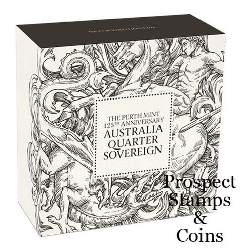 Perth mint careers Only 5,000 gold, 30,000 silver and 5,000 high relief coloured coins have been released by The Perth Mint for sale worldwide