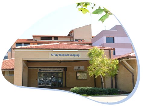 Perth radiological clinic ellenbrook  Doctors-Medical Practitioners, Midland, WA 6056