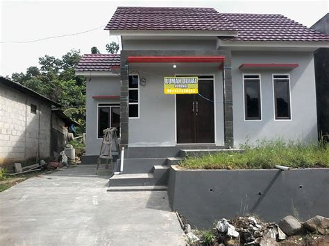 Perum garden hills samarinda di jual rumah type 50 + beserta isinya - perum garden hill - samarinda wa : 081347725400Alif Persada Nusantara (Perumahan Garden Hills Estate Samarinda) The purpose of this study was to determine the calculation of the cost of production of type 75 houses at PT