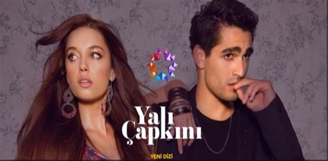 Pescarusul ep Yali Capkini: Pescarusul episodul 2 drama turcească 2022 subtitrată în românește