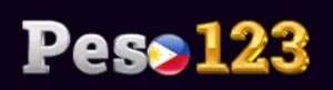 Peso123 PESO123 Casino 🔥 ⚡️Libreng rehistro na may 100PHP na bonus na libre 🌟 🥳Crazy big 200% bonus 🌟 Daily buy 1,000 get 1,000 bonus 🌟 150% bonus bingo game 🏆 Real time cash back 0
