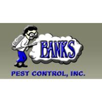 Pest control agnes banks  Compare the top options and find qualified experts to rid your home of unwanted pests