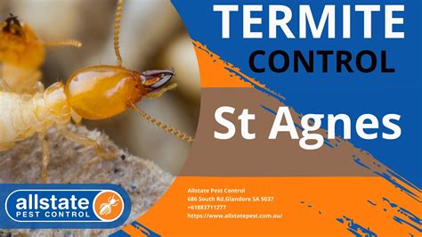 Pest control agnes banks au provides Australia Map, Melway, Sydway, Brisway, Ausway, Street Smart, free